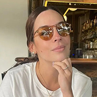 Ángela María Pérez