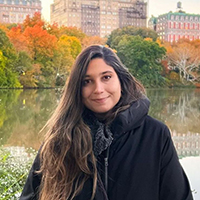 Maria Camila Ceballos